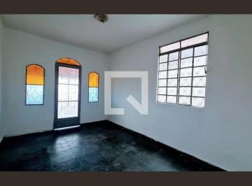 Casa · 169m² · 4 Quartos · 3 Vagas · Casa À Venda - Renascença, 4 Quartos, 169 m² - Belo Horizonte