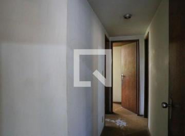 Apartamento 120m² Venda Sion · Apartamento À Venda - Sion, 3 Quartos, 120 m² - Belo Horizonte