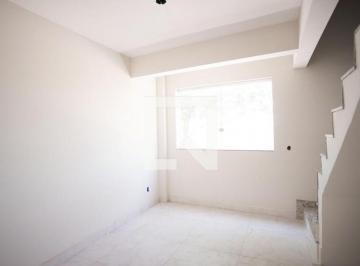 Casa · 65m² · 2 Quartos · 1 Vaga · Casa À Venda - Céu Azul, 2 Quartos, 65 m² - Belo Horizonte