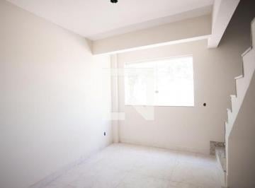 Casa · 65m² · 2 Quartos · 1 Vaga · Casa À Venda - Céu Azul, 2 Quartos, 65 m² - Belo Horizonte