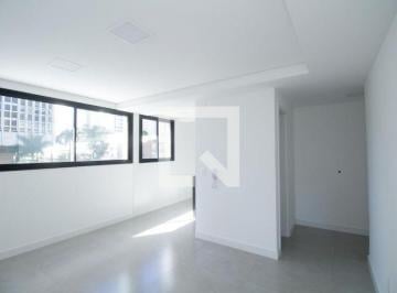 Apartamento · 65m² · 2 Quartos · 2 Vagas · Apartamento À Venda - Santo Agostinho, 2 Quartos, 65 m² - Belo Horizonte