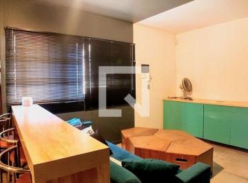 Casa · 658m² · 15 Quartos · 3 Vagas · Casa À Venda - Santa Lúcia, 15 Quartos, 658 m² - Belo Horizonte