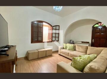 Casa · 330m² · 6 Quartos · 4 Vagas · Casa À Venda - Palmeiras, 6 Quartos, 330 m² - Belo Horizonte