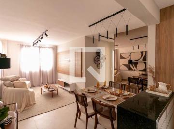 Apartamento · 113m² · 2 Quartos · 3 Vagas · Apartamento À Venda - Serra, 2 Quartos, 113 m² - Belo Horizonte