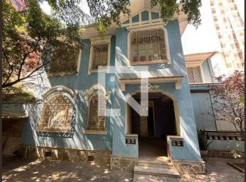 Casa · 600m² · Casa À Venda - Em Savassi