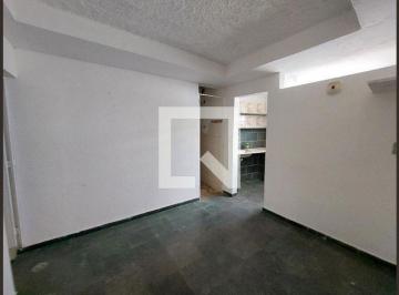 Casa · 480m² · 12 Quartos · 2 Vagas · Casa À Venda - Santa Branca, 12 Quartos, 480 m² - Belo Horizonte