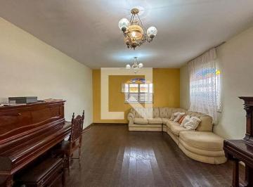 Casa · 360m² · 3 Quartos · 4 Vagas · Casa À Venda - Alípio de Melo, 3 Quartos, 360 m² - Belo Horizonte