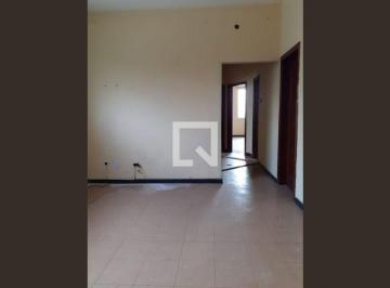Apartamento · 180m² · 5 Quartos · Apartamento À Venda - Prado, 5 Quartos, 180 m² - Belo Horizonte