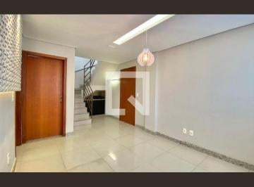 Apartamento · 129m² · 3 Quartos · 3 Vagas · Apartamento À Venda - Santa Efigênia, 3 Quartos, 129 m² - Belo Horizonte