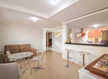 Apartamento · 126m² · 2 Quartos · 2 Vagas · Apartamento À Venda - São Lucas, 2 Quartos, 126 m² - Belo Horizonte