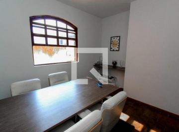 Casa · 401m² · 6 Quartos · 4 Vagas · Casa À Venda - Palmares, 6 Quartos, 401 m² - Belo Horizonte