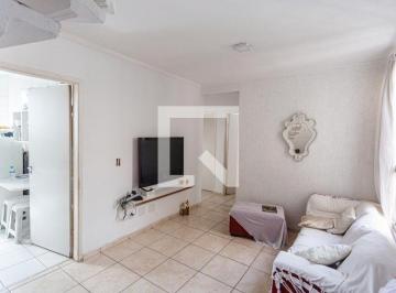 Apartamento · 112m² · 3 Quartos · 1 Vaga · Apartamento À Venda - Santa Cruz, 3 Quartos, 112 m² - Belo Horizonte