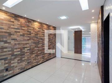 Casa · 190m² · 3 Quartos · 2 Vagas · Casa À Venda - Santa Amélia, 3 Quartos, 190 m² - Belo Horizonte