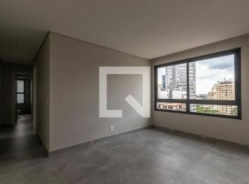 Apartamento · 62m² · 2 Quartos · 2 Vagas · Apartamento À Venda - Lourdes, 2 Quartos, 62 m² - Belo Horizonte