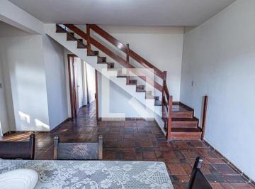 Casa · 348m² · 4 Quartos · 10 Vagas · Casa À Venda - Planalto, 4 Quartos, 348 m² - Belo Horizonte