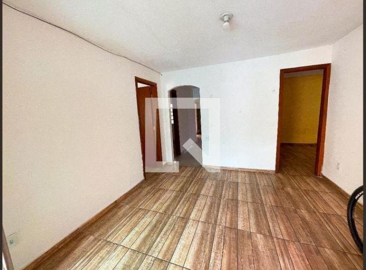 Casa À Venda - Industrial, 3 Quartos, 360 m² - Contagem