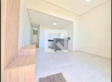 Casa · 187m² · 3 Quartos · 3 Vagas · Casa À Venda - Várzea, 3 Quartos, 187 m² - Lagoa Santa