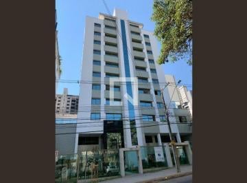 Apartamento · 129m² · 3 Quartos · 3 Vagas · Apartamento À Venda - Gutierrez, 3 Quartos, 129 m² - Belo Horizonte