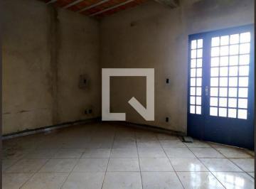 Casa · 462m² · 4 Quartos · 5 Vagas · Casa À Venda - Fernão Dias, 4 Quartos, 462 m² - Belo Horizonte