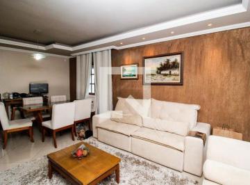 Casa · 330m² · 6 Quartos · 4 Vagas · Casa À Venda - Sagrada Família, 6 Quartos, 330 m² - Belo Horizonte