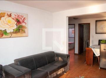 Casa · 300m² · 5 Quartos · 3 Vagas · Casa À Venda - Conj. Água Branca, 5 Quartos, 300 m² - Contagem