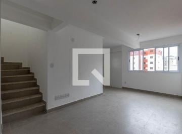 Apartamento · 130m² · 2 Quartos · 2 Vagas · Apartamento À Venda - Santo Antônio, 2 Quartos, 130 m² - Belo Horizonte