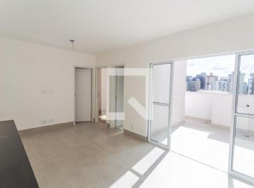 Apartamento · 69m² · 2 Quartos · 1 Vaga · Apartamento À Venda - Santa Efigênia, 2 Quartos, 69 m² - Belo Horizonte