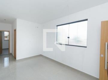 Apartamento · 68m² · 2 Quartos · 1 Vaga · Apartamento À Venda - Novo Eldorado, 2 Quartos, 68 m² - Contagem