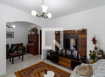 Casa · 132m² · 2 Quartos · 3 Vagas · Casa À Venda - Alípio de Melo, 2 Quartos, 132 m² - Belo Horizonte