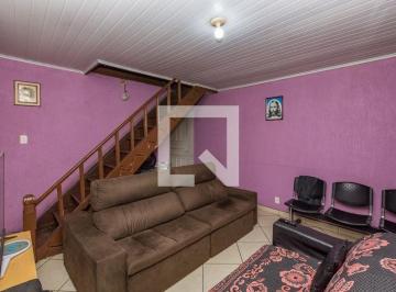 Casa · 260m² · 7 Quartos · 4 Vagas · Casa À Venda - Bonfim, 7 Quartos, 260 m² - Belo Horizonte