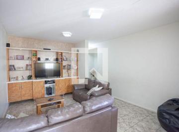 Casa · 195m² · 5 Quartos · 3 Vagas · Casa À Venda - Minaslândia, 5 Quartos, 195 m² - Belo Horizonte