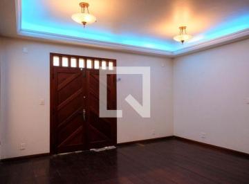 Casa · 420m² · 5 Quartos · 4 Vagas · Casa À Venda - Palmares, 5 Quartos, 420 m² - Belo Horizonte