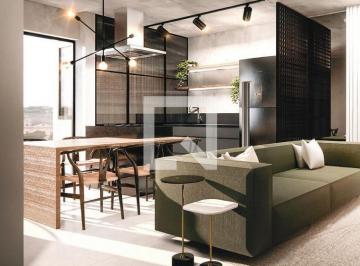 Apartamento · 66m² · 2 Quartos · 2 Vagas · Apartamento À Venda - Santo Antônio, 2 Quartos, 66 m² - Belo Horizonte
