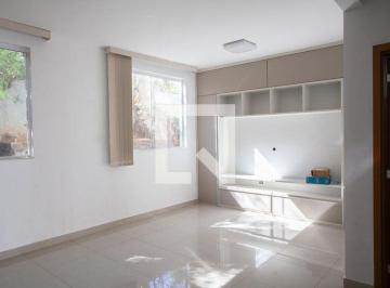 Casa · 170m² · 3 Quartos · 3 Vagas · Casa À Venda - Garças, 3 Quartos, 170 m² - Belo Horizonte