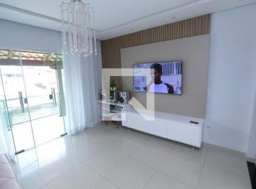 Casa · 150m² · 3 Quartos · 2 Vagas · Casa À Venda - Tropical, 3 Quartos, 150 m² - Contagem