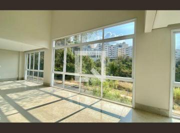 Casa · 238m² · 4 Quartos · 3 Vagas · Casa À Venda - Buritis, 4 Quartos, 238 m² - Belo Horizonte