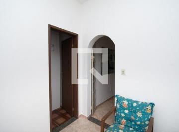Casa · 360m² · 3 Quartos · 2 Vagas · Casa À Venda - Industrial, 3 Quartos, 360 m² - Contagem