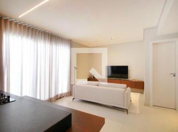 Casa · 100m² · 2 Quartos · 2 Vagas · Casa À Venda - Buritis, 2 Quartos, 100 m² - Belo Horizonte