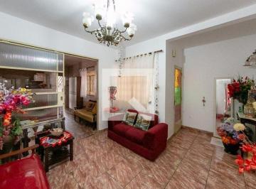 Casa · 400m² · 7 Quartos · 3 Vagas · Casa À Venda - Nova Esperança, 7 Quartos, 400 m² - Belo Horizonte