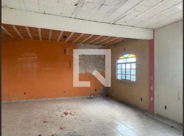 Casa · 364m² · 3 Quartos · 3 Vagas · Casa À Venda - Santo Antônio, 3 Quartos, 364 m² - Belo Horizonte