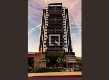 Apartamento · 187m² · 3 Quartos · 3 Vagas · Apartamento À Venda - Sion, 3 Quartos, 187 m² - Belo Horizonte