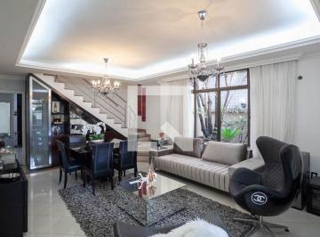 Apartamento · 270m² · 4 Quartos · 2 Vagas · Apartamento À Venda - Castelo, 4 Quartos, 270 m² - Belo Horizonte
