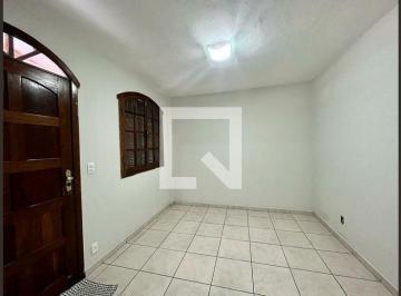 Casa · 160m² · 4 Quartos · 4 Vagas · Casa À Venda - Novo Eldorado, 4 Quartos, 160 m² - Contagem