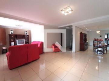 Casa · 350m² · 7 Quartos · 10 Vagas · Casa À Venda - Planalto, 7 Quartos, 350 m² - Belo Horizonte