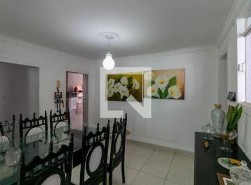 Casa · 360m² · 4 Quartos · 6 Vagas · Casa À Venda - João Pinheiro, 4 Quartos, 360 m² - Belo Horizonte