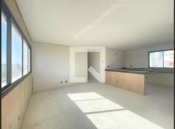Apartamento · 250m² · 4 Quartos · 3 Vagas · Apartamento À Venda - Jaraguá, 4 Quartos, 250 m² - Belo Horizonte