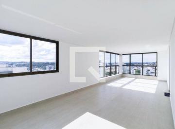 Apartamento · 263m² · 5 Quartos · 4 Vagas · Apartamento À Venda - Castelo, 5 Quartos, 263 m² - Belo Horizonte