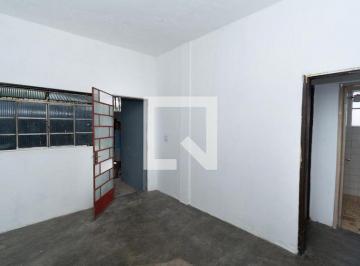 Casa · 360m² · 2 Quartos · 4 Vagas · Casa À Venda - Bandeirantes, 2 Quartos, 360 m² - Contagem