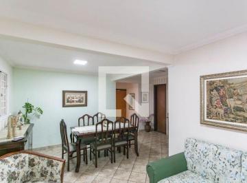 Casa · 270m² · 9 Quartos · 3 Vagas · Casa À Venda - Serrano, 9 Quartos, 270 m² - Belo Horizonte