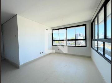 Apartamento · 101m² · 4 Quartos · 3 Vagas · Apartamento À Venda - Jaraguá, 4 Quartos, 101 m² - Belo Horizonte